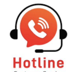 Hotline