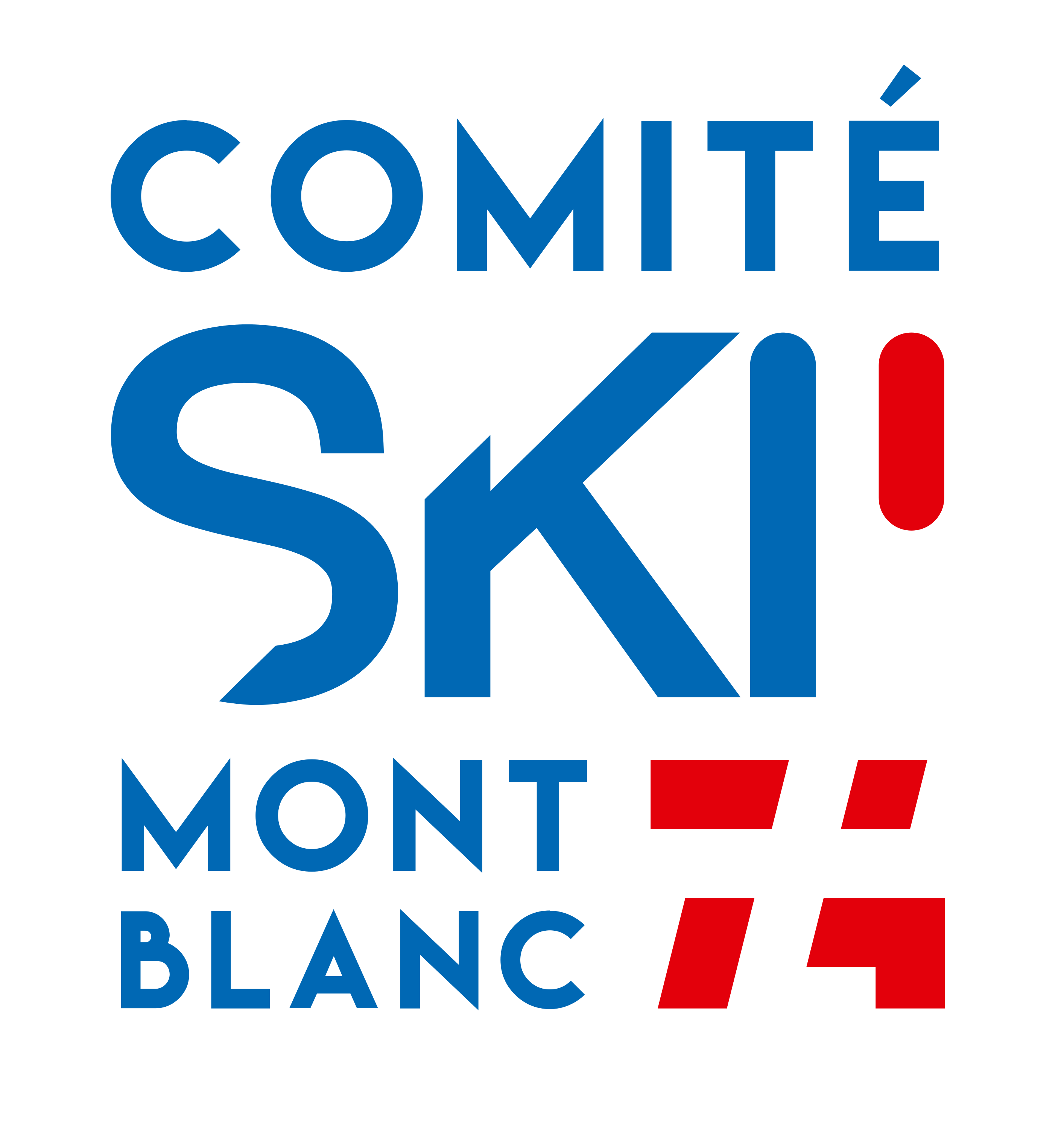 logo sur fond rond 0