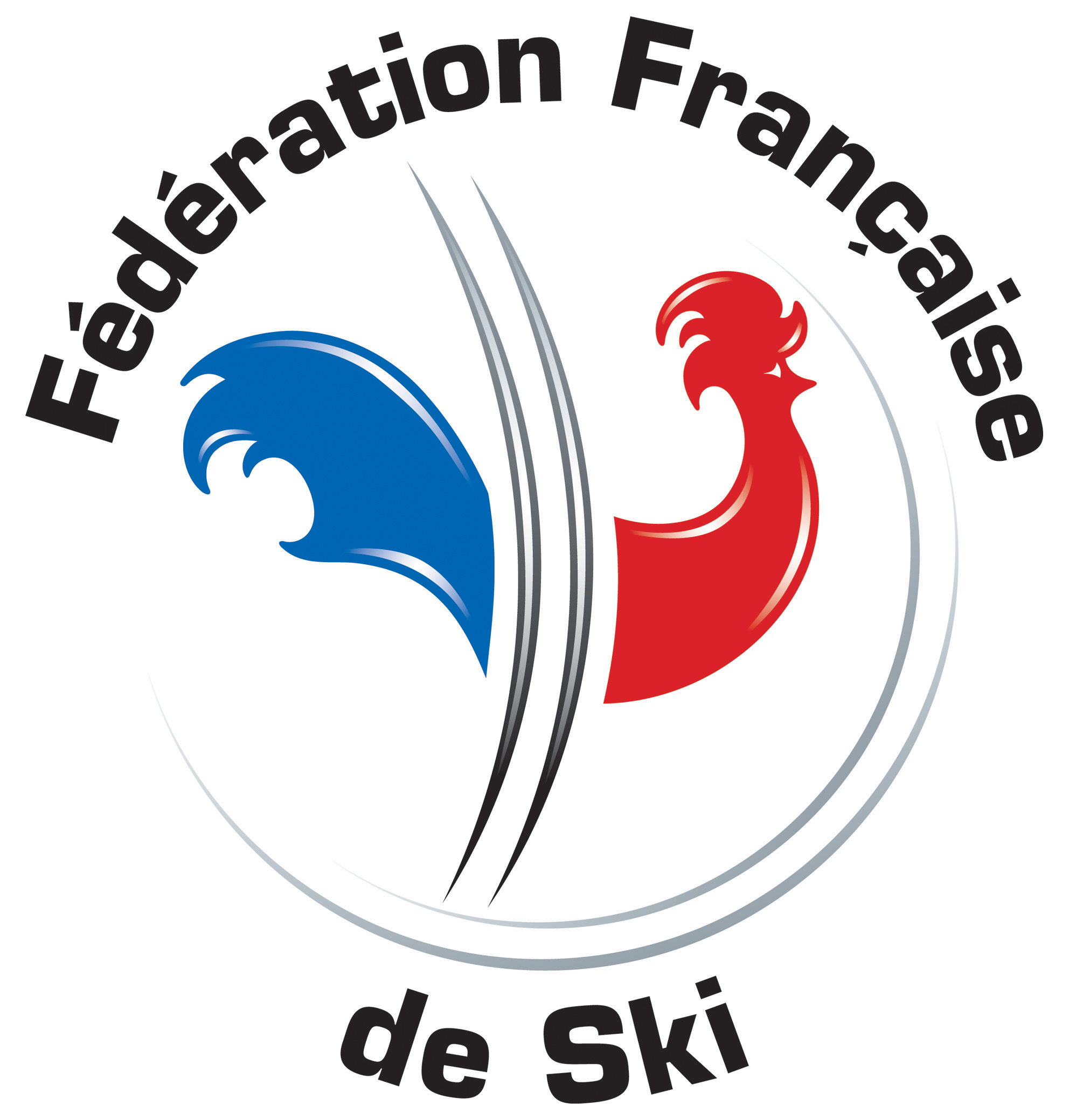 FF DE SKI