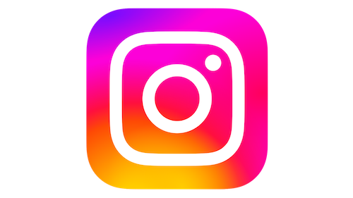 logo instagram