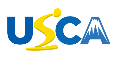 usca