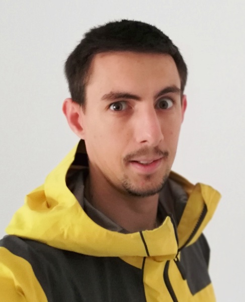 pierrick 1
