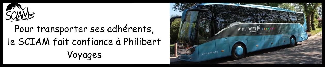 Philibert